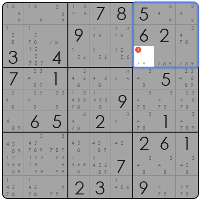 word sudoku