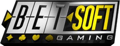 how to play sudoku for beginners pdf
